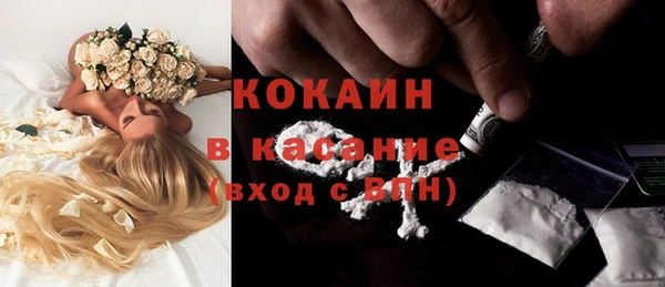 твердый Абинск