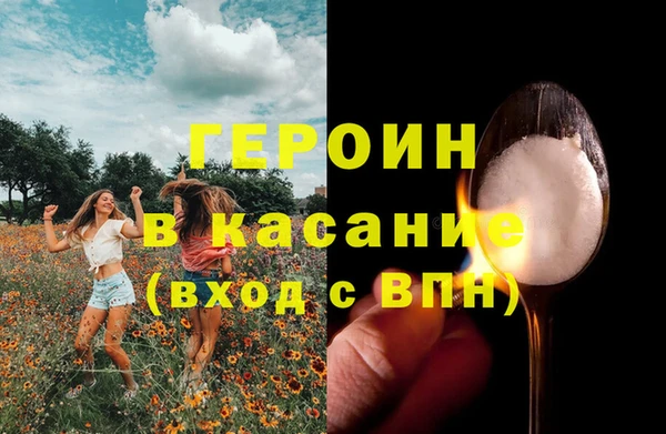 крисы Медвежьегорск